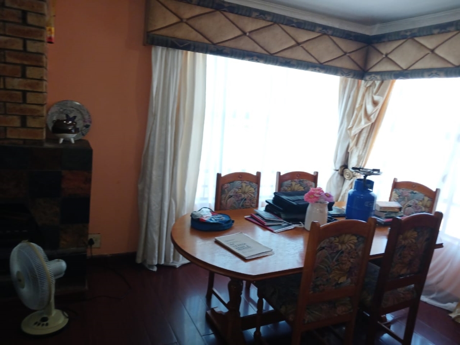 3 Bedroom Property for Sale in Mdantsane Nu 17 Eastern Cape